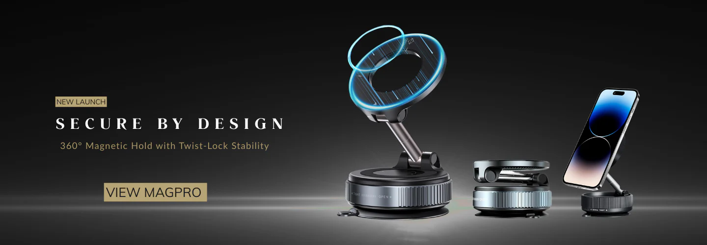 Welcome to Our Store